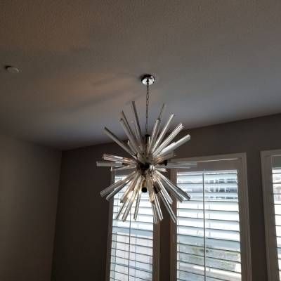 Light Installation And Repair Calabasas CA Results 2